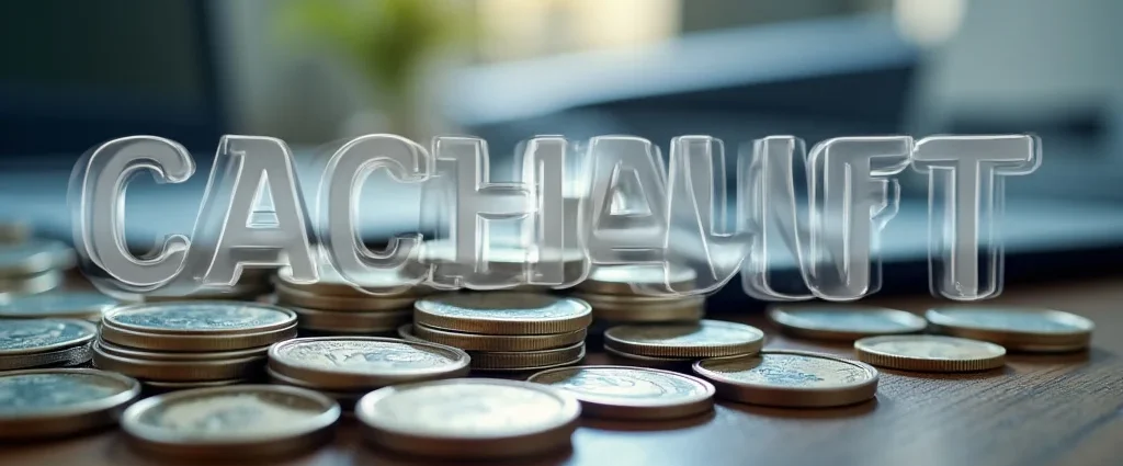 The image shows a screenshot of the Understanding Compound Interest Calculator Moneychimp interface.