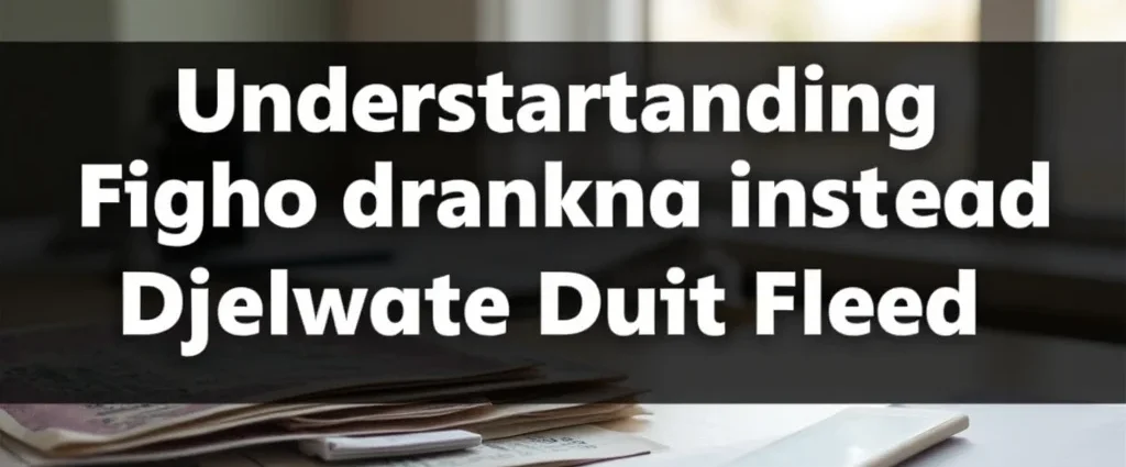 The image shows a graph illustrating exponential growth, representing the power of understanding the compound interest formula.